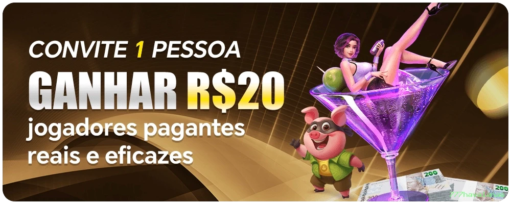 777havaianas