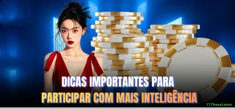 777havaianas