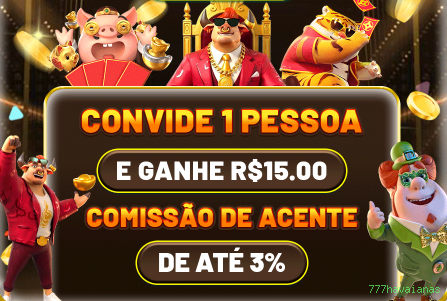 777havaianas