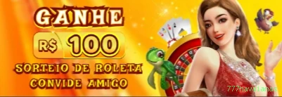 777havaianas
