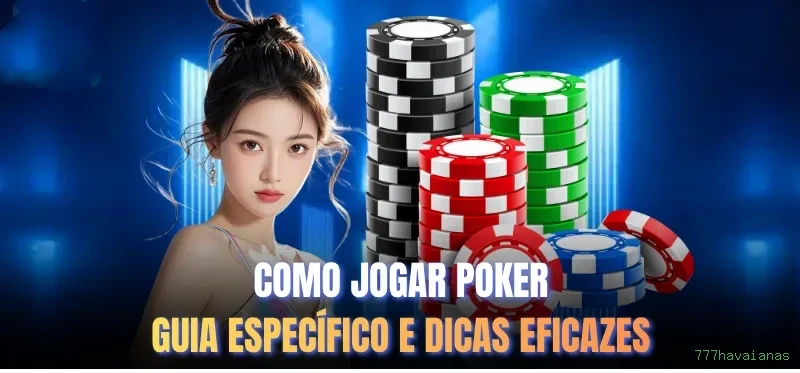 bet_工具