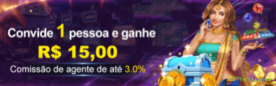 cassino_Blackjack