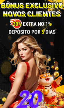 cassino_Baccarat