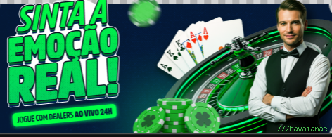 777havaianas