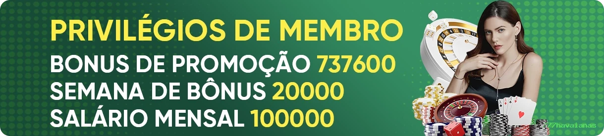 777havaianas