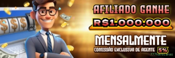 download_iOS