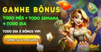 777havaianas