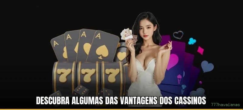 777havaianas