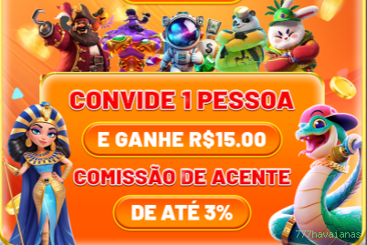 777havaianas