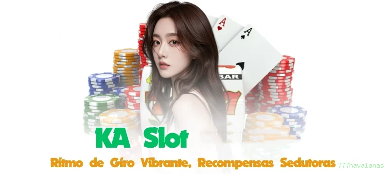 jogos_新游戏