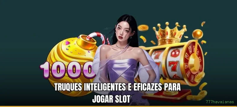 777havaianas