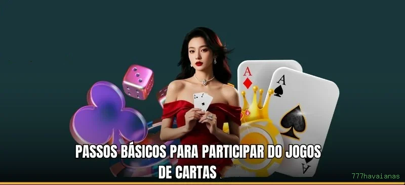plataforma_App