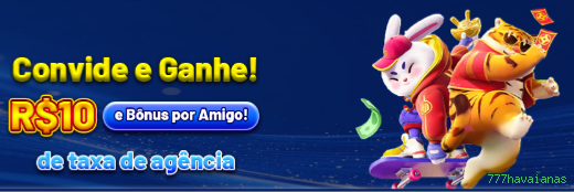777havaianas