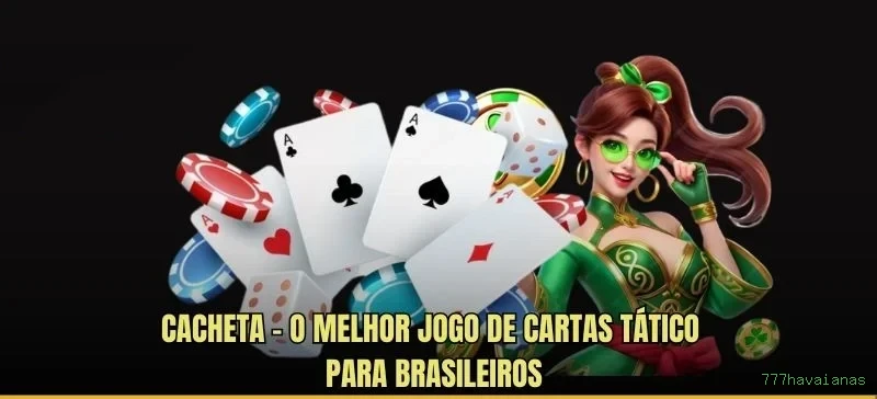 777havaianas