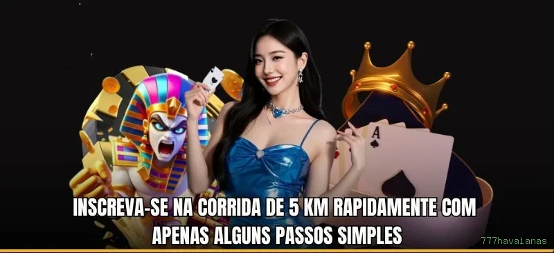 777havaianas