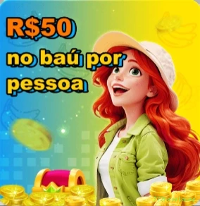 777havaianas