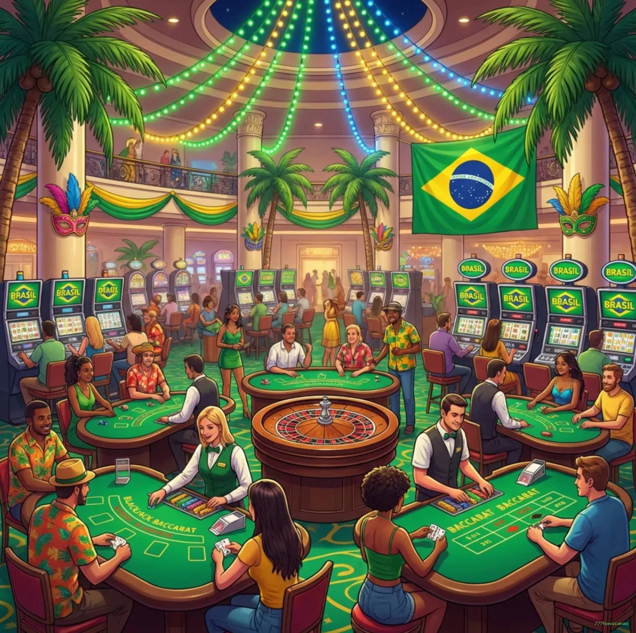 slot_Jackpots