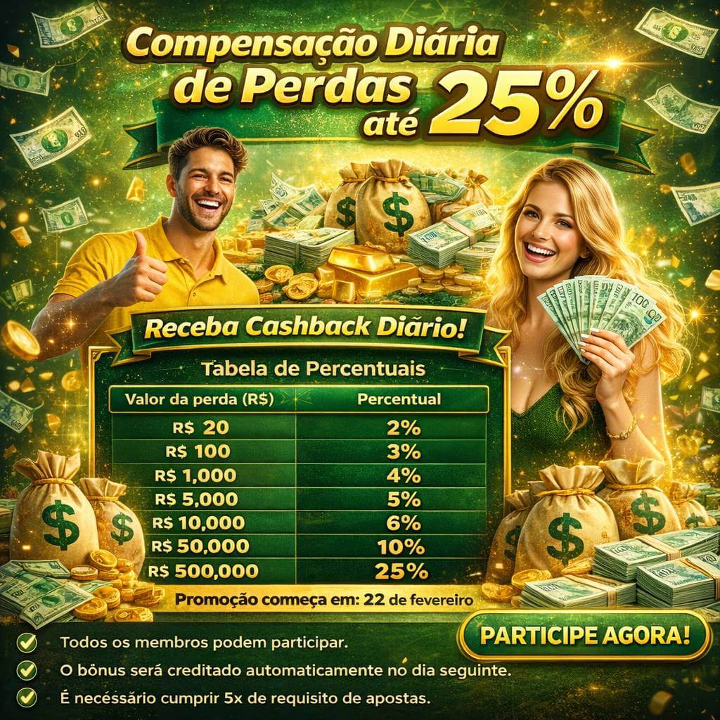 777havaianas