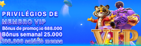 777havaianas