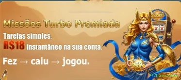 777havaianas