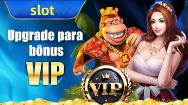 777havaianas