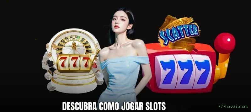 777havaianas