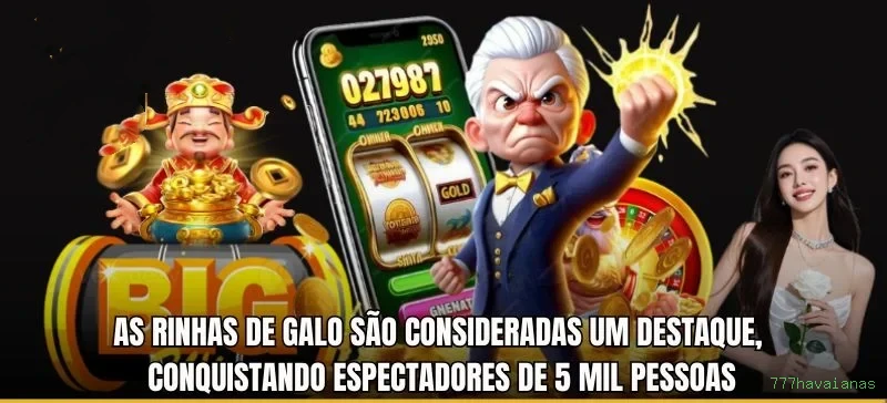 777havaianas