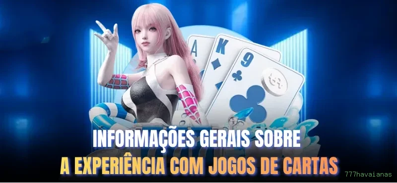 777havaianas