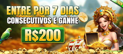 777havaianas