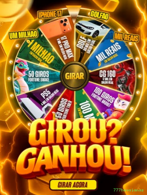 777havaianas